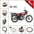 motorcycle parts cg125